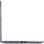 Ноутбук ASUS (X515JA-BQ2624_12): Объем накопителя 256 ГБ (SSD)