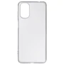 Чехол для телефонов ArmorStandart Air Series Transparent for Motorola G22 (ARM62039)