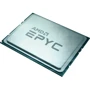 AMD EPYC 8534P (100-000000875) Tray: Производитель AMD