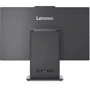 Моноблок Lenovo IdeaCentre AIO 24IRH9 (F0HN0090UO) UA: Разрешение экрана 1920x1080 (Full HD)