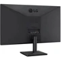 Монитор LG 22EA430V-B: Разрешение Full HD (1920x1080)