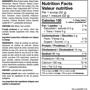 Протеин Pure Vita Labs Iso Gold 908 g /28 servings/ Strawberry Milkshake: Вид Сывороточные