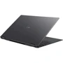 Ноутбук LG Gram 16 (16Z90P-K.AAB7U1): Оперативна пам'ять 16 ГБ