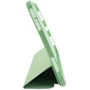 Аксесуар для iPad Epik Origami Case Book Mint для iPad 10.9" 2022 фото 5