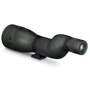 Подзорная труба Vortex Diamondback HD 20-60x85 (DS-85S) фото 3