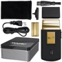 Электробритва Wahl 3615 Gold Edition