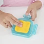 Набір ігровий Сирний сендвіч Hasbro Play-doh E7623 фото 4