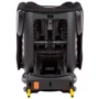 Автокресло Bebe Confort Evolvefix Night Black фото 4