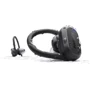 Наушники Philips TAA7306 Black: Сопротивление наушников (Ом) 16