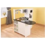 Ігровий набір Кухня KidKraft Junior Chef's Kitchen (53278) фото 2