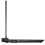 Ноутбук Dell G15 (5521-9829): Тип екрану матовый