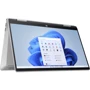 Ноутбук HP Pavilion x360 2-in-1 Laptop 14-ek1511na (897J3EA): Видеоадаптер Intel Iris Xe Graphics