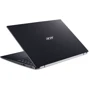 Ноутбук Acer Aspire 5 A515-56-51AE (NX.A19AA.002) RB: Оперативная память 8 ГБ