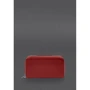 Клатч-купюрник BlankNote 4.0 красный (BN-KLATCH-4-red): Страна производитель Украина