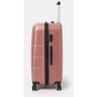 Чемодан Ricco Grande XL розовый (T1ABS550rose-XL): Тип Чемоданы