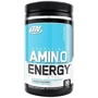 Аминокислота для спорта Optimum Nutrition Essential Amino Energy 270 g /30 servings/ Cotton Candy