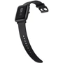 Amazfit Bip Onyx Black Grade B1 фото 5
