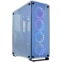 Корпус QUBE QBT97 Armor