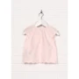 Блуза H&M 5674856Ф 68 см светло-розовая: Тип Блузы