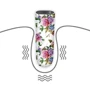 Клиторальный вибратор LoveToy Aphrodite Massager