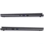 Ноутбук Acer TravelMate P2 16 TMP216-51-G2-TCO-34WZ Steel Gray (NX.BB7EU.008) UA: Оперативная память 16 ГБ