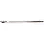Смичок для скрипки STENTOR 1261XA Violin Bow Student Series 4/4: Тип Смычки