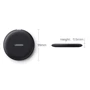 Зарядное устройство Ugreen Wireless Charging Pad CD186 15W Black (80537) фото 10