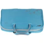 Сумка для ноутбука PortCase 15.6 "Blue (KCB-51): Форм-фактор 15.6"