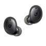 Наушники ANKER SoundСore Life Dot 3i Black (A3982H11)