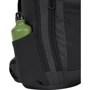 Рюкзак Highlander Eagle 2 Backpack 30L Black (TT193-BK) фото 12