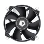 Кулер ID-Cooling DK-19 PWM