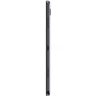 Планшет Samsung Galaxy Tab A7 10.4'' (2020) 3/32Gb Wi-Fi Dark Gray Approved Витринный образец фото 3