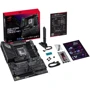 ASUS ROG STRIX B860-F GAMING WIFI