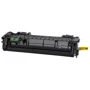 Картридж ColorWay для HP LJ 1160/P2015/Canon708 Universal (CW-H5949/7553M): Тип расходника картридж