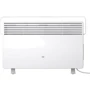 Обігрівач Xiaomi Mi Smart Space Heater S (KRDNQ03ZM)