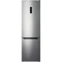 Холодильник Indesit ITI 5201 S