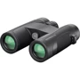 Бинокль Hawke Endurance 10x32 ED Glass BAK4 ц. black Waterproof