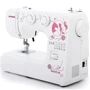 Швейная машина Janome Sew Cat 57 фото 2