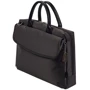 Сумка для ноутбуков Sumdex 15.6-16'' Gray (NON-915GY)