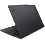 Ноутбук Lenovo ThinkPad T14s G5 (21LTS0SE00) UA: Объем накопителя 1 ТБ (SSD)