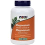 Now Foods Magnesium Citrate 134 mg Магний цитрат 90 гелевых капсул
