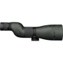 Подзорная труба Vortex Diamondback HD 20-60x85 (DS-85S) фото 6