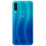Смартфон ZTE Blade A7 2020 3/64 GB Gradient Blue Approved Витринный образец фото 6