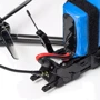 iFlight FPV камікадзе Chimera 7 Pro V2 Analog 5.8G 2.5W 6s TBS (без акб) фото 6