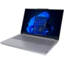 Ноутбук Lenovo ThinkBook 16 G7 QOY (21NH0000RA) UA: Процессор Snapdragon X Plus X1P-42-100 (3.20 - 3.40 ГГц) / 8 ядер