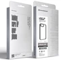 Чохол для iPhone ArmorStandart UNIT2 Case Titanium Grey для iPhone 16e (ARM83854): Тип аксесуара чехол