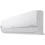 Кондиционер LG Standard Plus PC18SQ фото 10