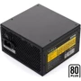 Блок живлення Vinga 500W (VPS-500PV2): Потужність, Ватт 500