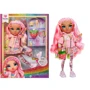 Кукла Rainbow High серии Sparkle & Shine - Розетта (427780)