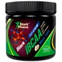 Stark Pharm Stark IBCAA 2-1-1 Mega tabs BCAA 900 капсул